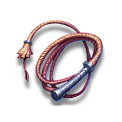 Icon 4 Book of Helios