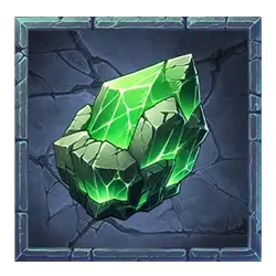 Icon 7 The Dawn is Coming!