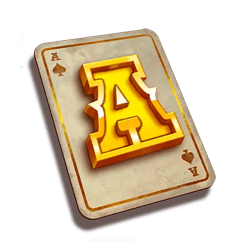 Icon 4 Texas Dragons