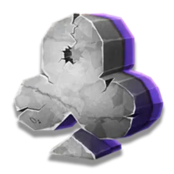 Icon 8 Bank Busters The Big Score