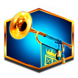 Icon 4 Royal Xmass 2