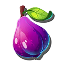 Icon 5 Clumsy Cowboys