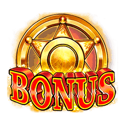 Scatter of Wild Wild Romance Slot