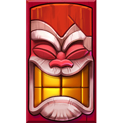 Icon 1 Aloha! Christmas