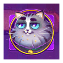 Icon 4 Here Kitty Kitty