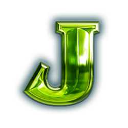 Icon 8 Who Wants To Be A Millionaire Megaways