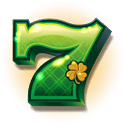 Icon 5 9 Pots of Gold HyperSpins