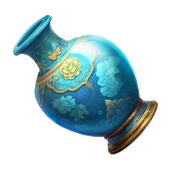 Icon 6 Blazing Horses Hold and Win