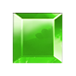 Icon 3 Flower Fortunes Megaways