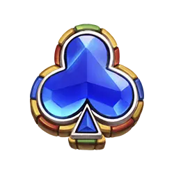 Icon 9 Rise of Cleopatra