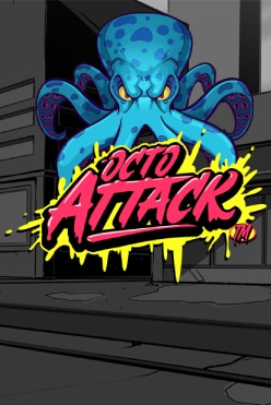 Octo Attack