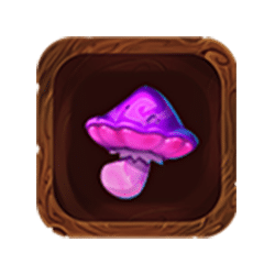 Icon 12 Potion Payday