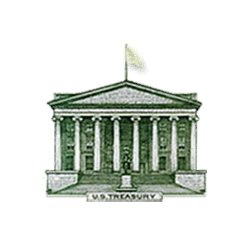 Icon 4 The Moneymania