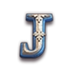 Icon 10 Trial of Phoenix