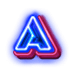 Icon 5 Party Night (Tada Gaming)