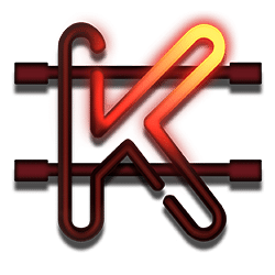 Icon 7 Gordon Ramsay Hell’s Kitchen