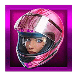 Icon 3 Monster Truck Madness