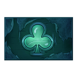 Icon 8 Spectre Estate