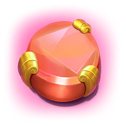 Icon 7 The Magic Cauldron – Enchanted Brew