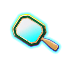 Icon 4 Beauty and the Beast