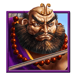 Icon 2 Quest to the West