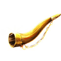 Icon 6 Viking Honour XtraWild