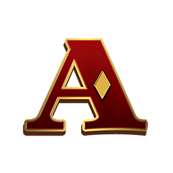 Icon 5 Mines of Gold