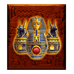 Icon 3 Legacy of Ra