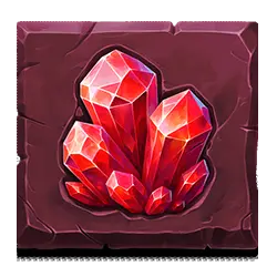 Icon 5 Rolling in Treasures