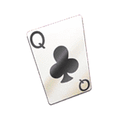 Icon 8 Countess Cash