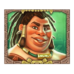 Icon 3 Jaguar Strike