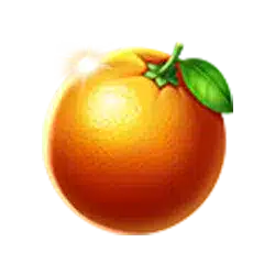 Icon 5 Golden Joker 243 Fortune