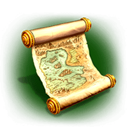 Icon 5 Jackpot Hunter