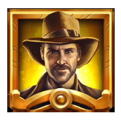 Icon 1 Tyrant King Megaways