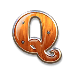 Icon 9 Golden Stallion