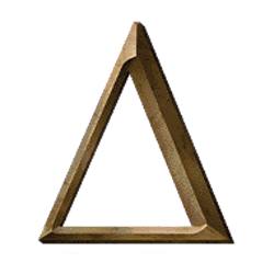 Icon 10 Athens MegaWays