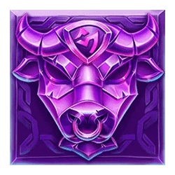 Icon 2 Northern Temple