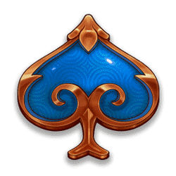 Icon 6 Orient Express