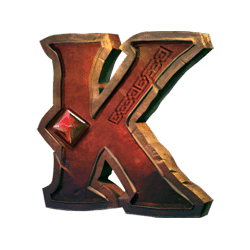 Icon 6 Thor Infinity Reels