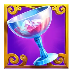 Icon 4 Break The Piggy Bank