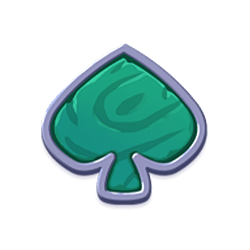 Icon 9 Startup Valley