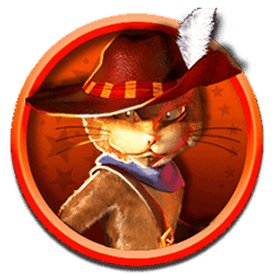 Icon 4 Wish Upon a Cashpot