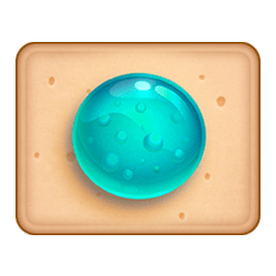 Icon 10 Delicious Candy PopWins