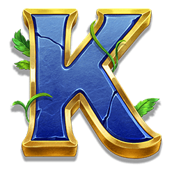 Icon 10 Legacy of Inca