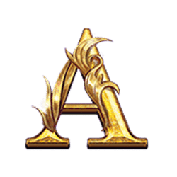 Icon 6 Dragon’s Mirror