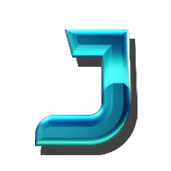 Icon 6 Dragon King Hot Pots