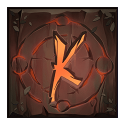 Icon 8 WitchyPoppins