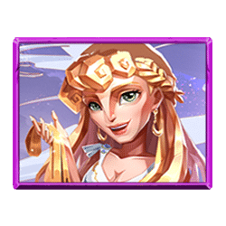 Icon 1 Labyrinth of Knossos Multijump