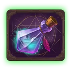 Icon 2 Lady of Fortune Remastered
