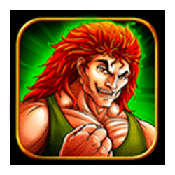 Icon 2 Book of Brawlers